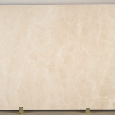 Crema Marfil – slab