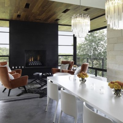 Hill-Country-Residence-30-800×515