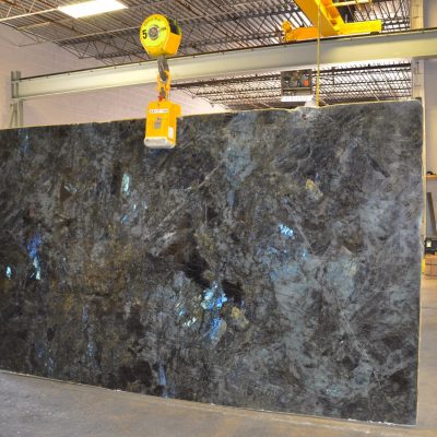 blue-jade-slab